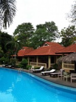 вид отеля - фотогалерея на RCC-TRAVEL.RU вид отеля - фотогалерея на RCC-TRAVEL.RU